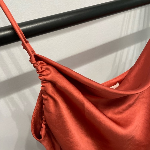 Wilfred Allusion Camisole - Picture 2 of 3